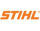 Stihl